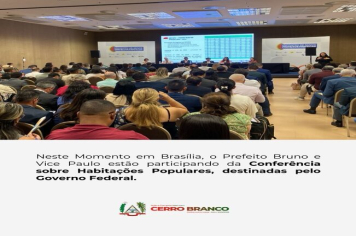 SEGUINDO...