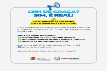 OPORTUNIDADE IMPERDÍVEL