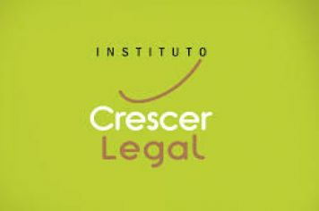 Instituto Crescer Legal dá início a formação da turma para 2022