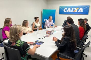 10 MILHÕES PARA RECONSTRUÇÃO DA EMEB CARLOS MÜLLER
