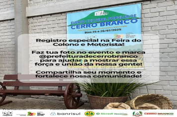 REGISTRO ESPECIAL