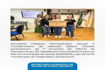 ENCONTRO