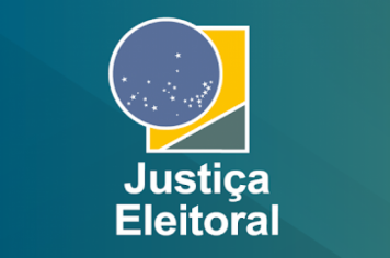 Justiça Eleitoral – a Justiça da Democracia