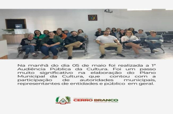 REUNIÃO 