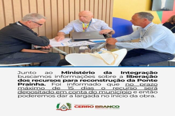 EXTENSA AGENDA