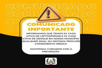 SAÚDE