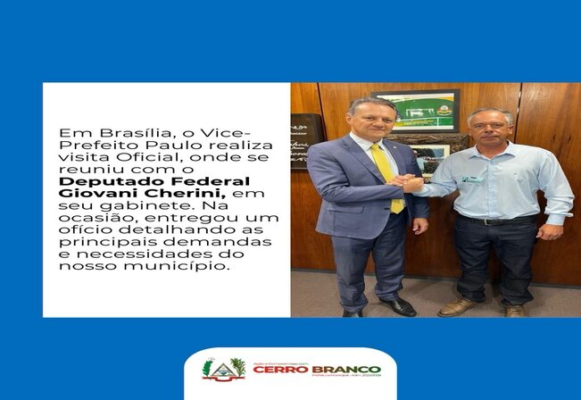 VISITA