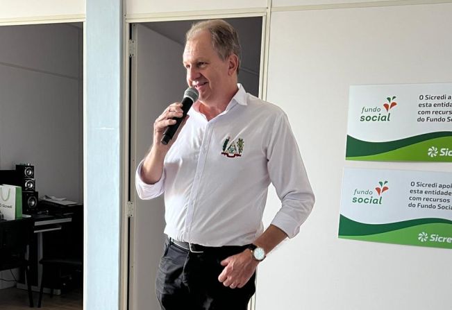 Campanha 