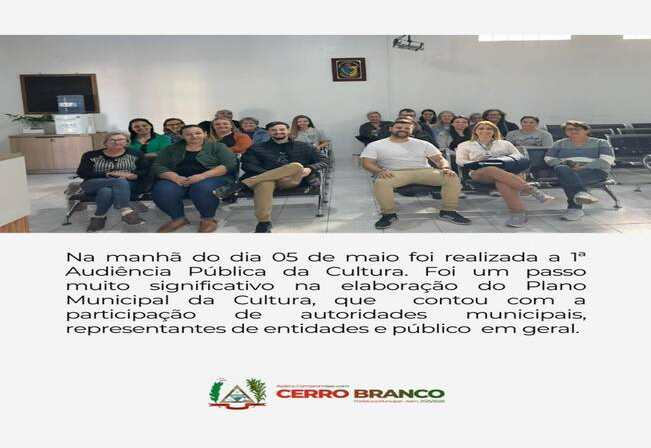 REUNIÃO 
