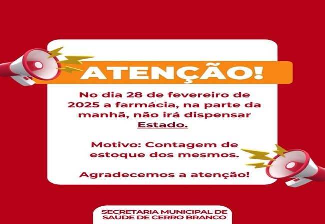 FARMÁCIA