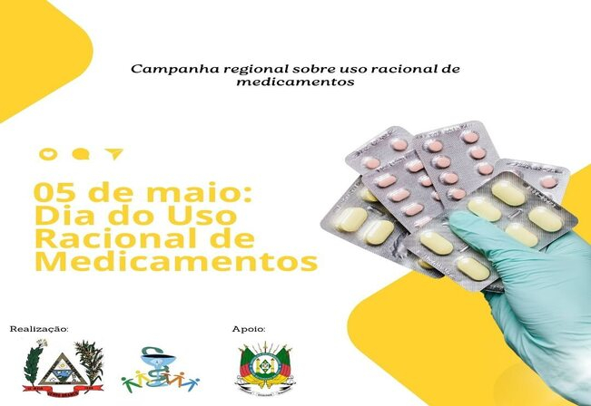 5 DE MAIO
