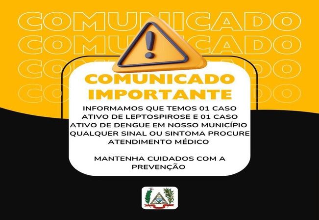 SAÚDE